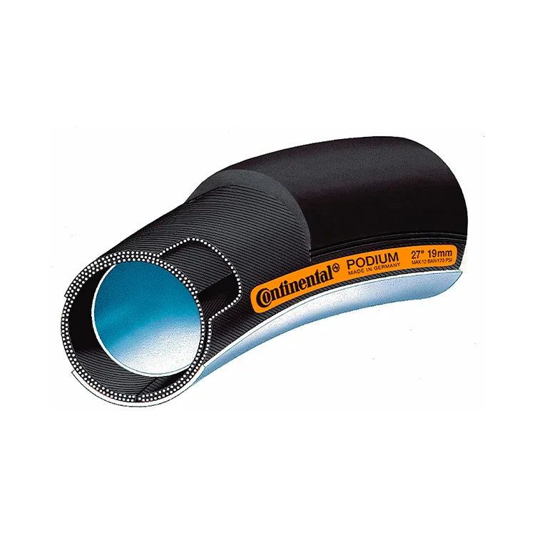 TUBULAR CONTINENTAL PODIUM TT 700X25C