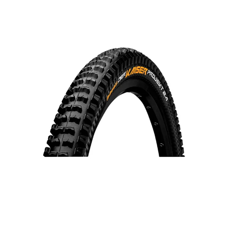 LLANTA CONTINENTAL DERKAISER P APEX BCC 27.5X2.4