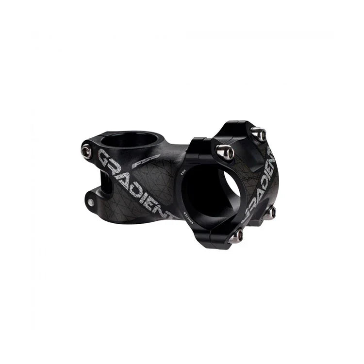 POTENCIA FSA GRADIENT 31.8 × 6 × 45MM