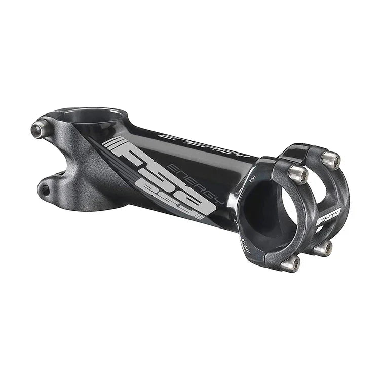 POTENCIA FSA ENERGY 31.8 × +/-6° ×80MM