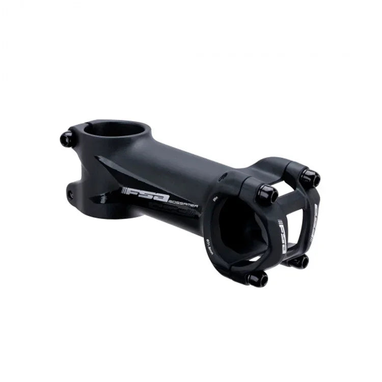 POTENCIA FSA GOSSAMER 31.8 × +/-6° × 60MM