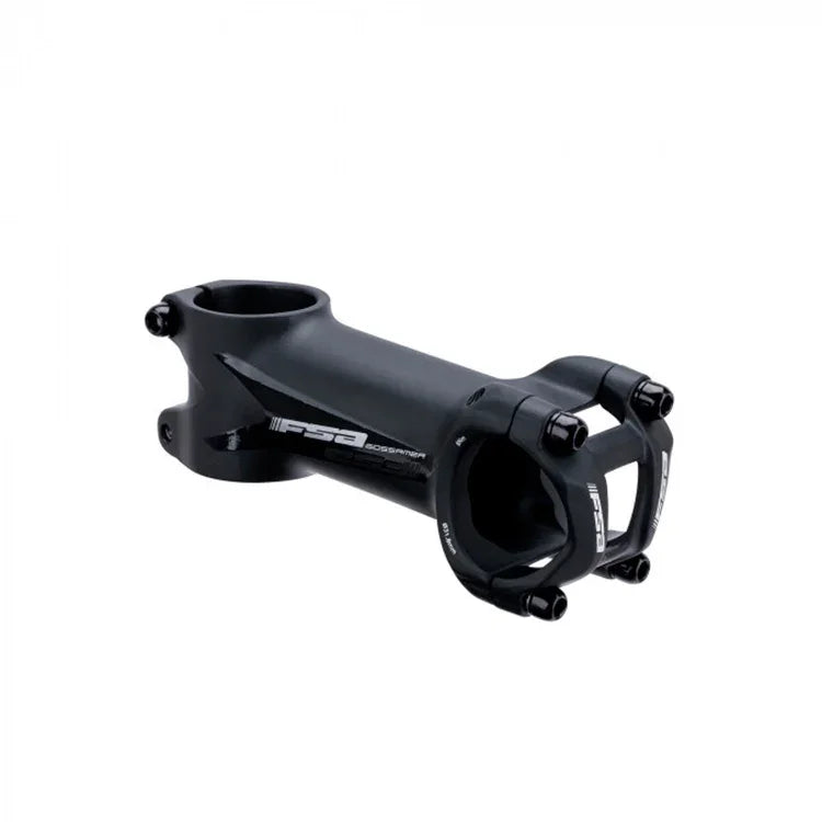 POTENCIA FSA GOSSAMER 31.8 × +/-6° × 70MM