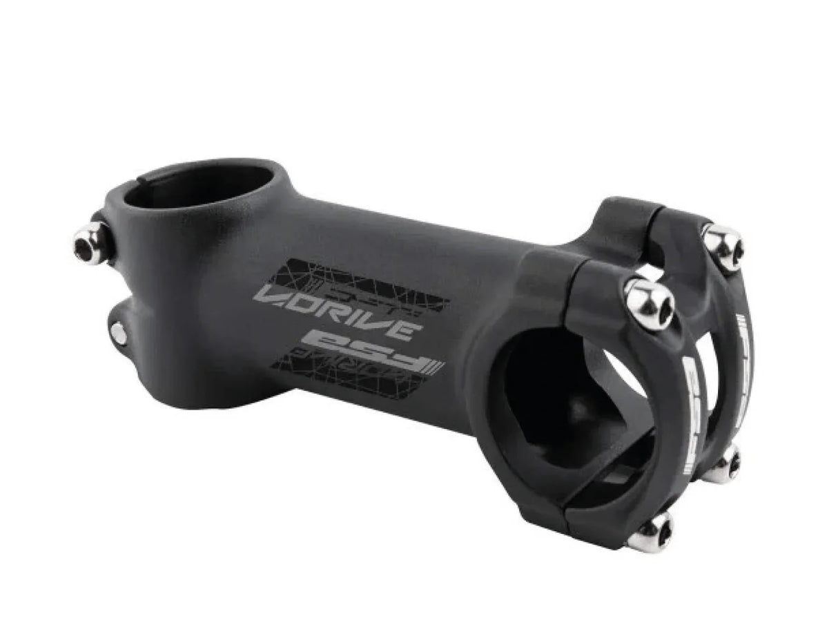 POTENCIA FSA V-DRIVE 31.8 × +/-6° × 60MM