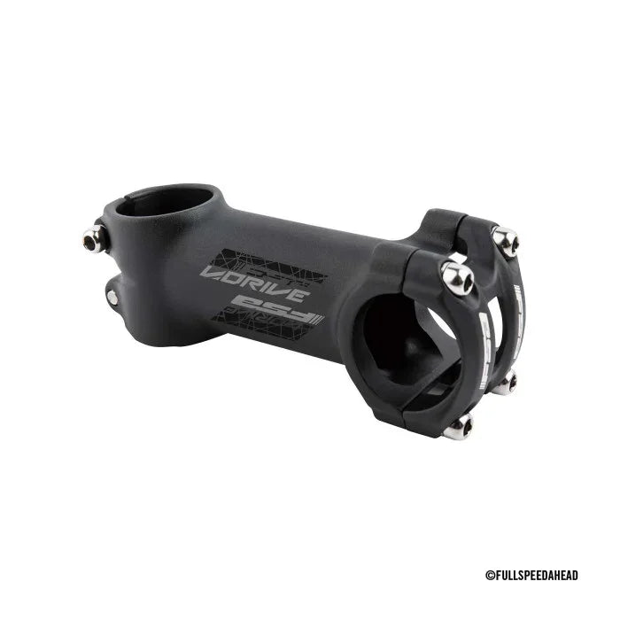 POTENCIA FSA V-DRIVE 31.8 × +/-6° × 90MM