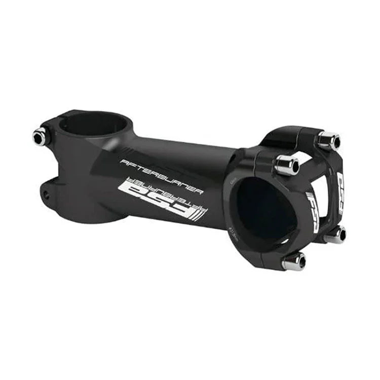POTENCIA FSA AFTERBURNER 31.8 × +/-6° × 90MM