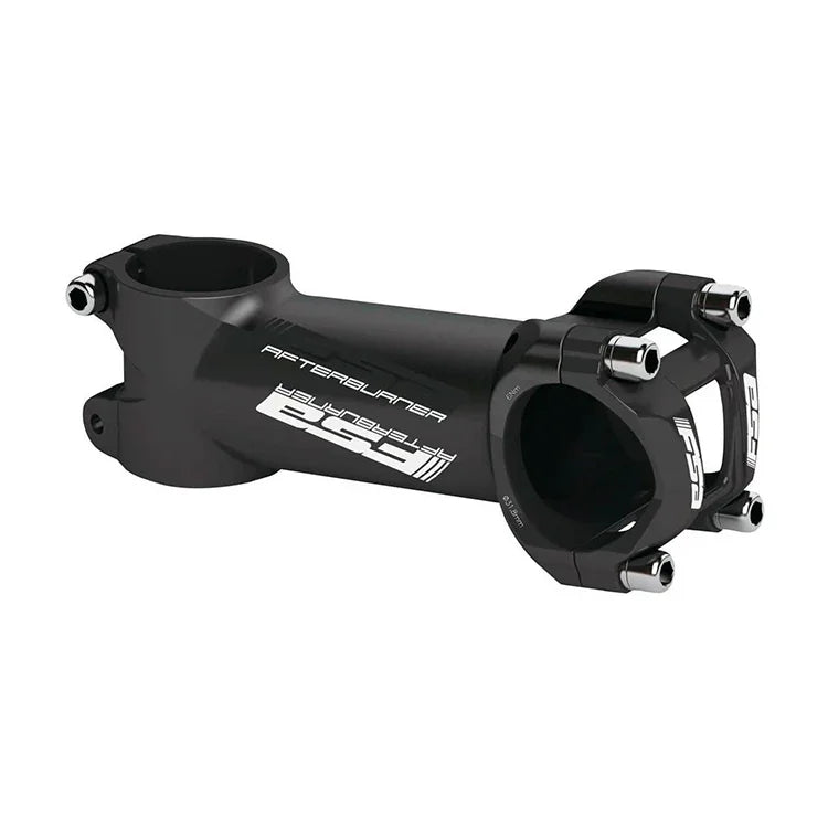 POTENCIA FSA AFTERBURNER 31.8 × +/-6° × 100MM