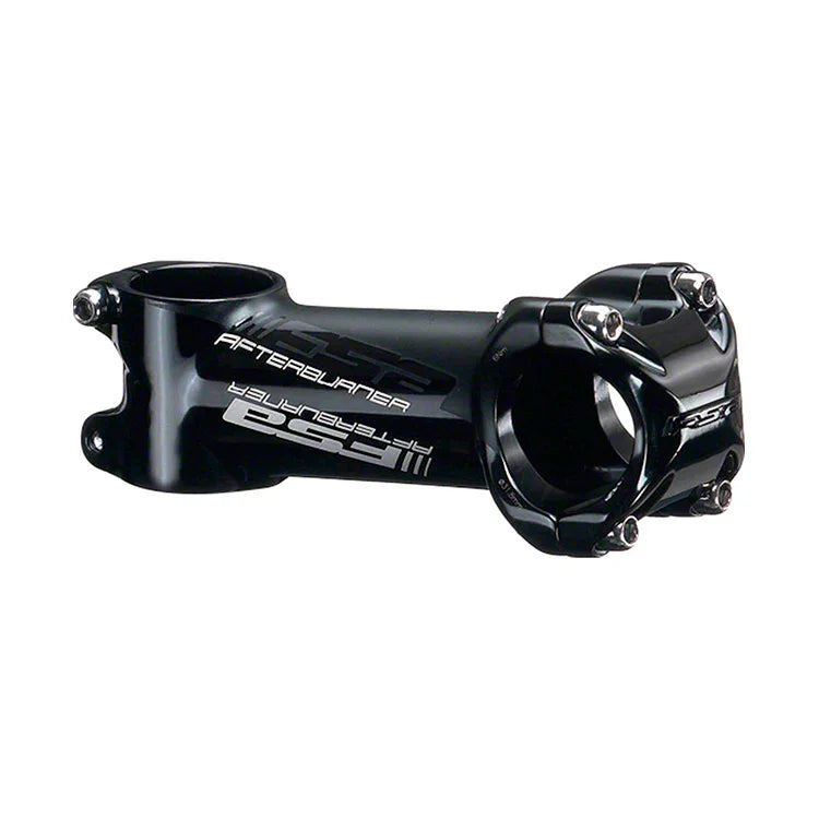 POTENCIA FSA AFTERBURNER 31.8 × +/-6° × 110MM