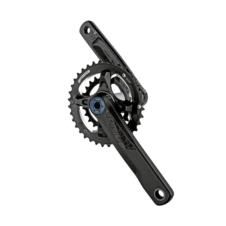 MULTIPLICACIÓN FSA V-DRIVE 36/24T-170MM