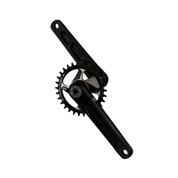 MULTIPLICACIÓN FSAAFTERBURNER 30T - 170MM