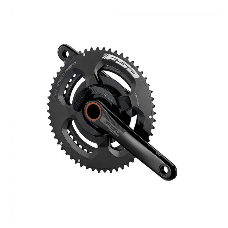 MULTIPLICACIÓN FSA POWERBOX 39/53T 172.5MM