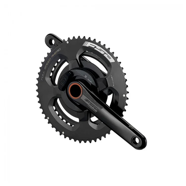 MULTIPLICACIÓN FSA POWERBOX 39/53T 175MM