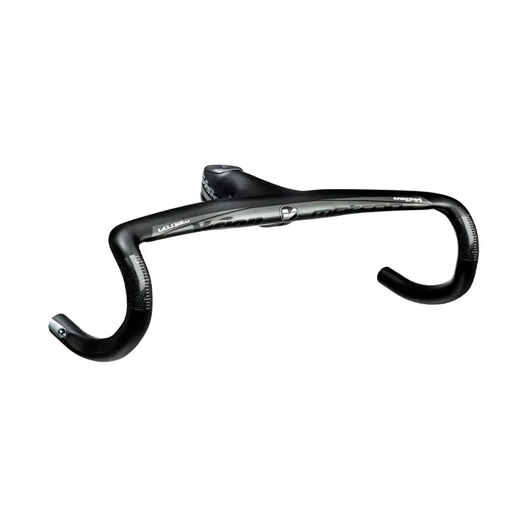 MANUBRIO INTEGRADO METRON 5D 110MM×42CM