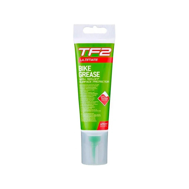 GRASA PREMIUM CON TEFLON