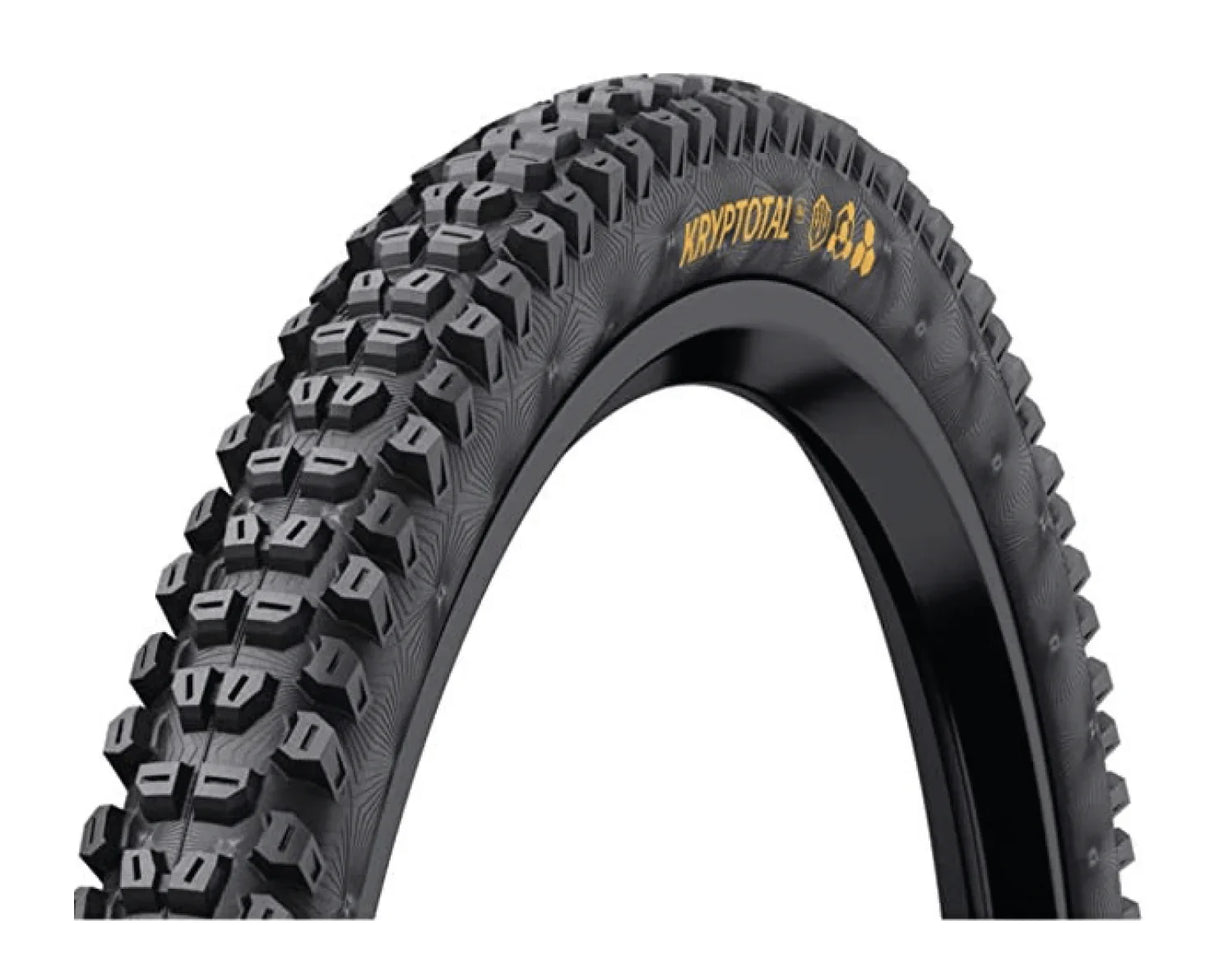 LLANTA CONTINENTAL KRYPTOTAL RE TRAIL END 27.5 x 2.4