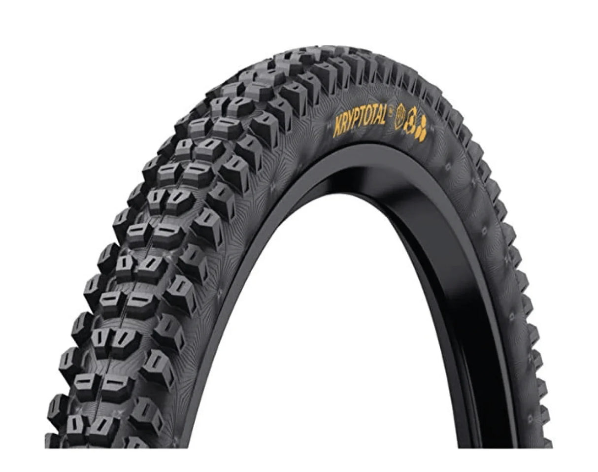 LLANTA CONTINENTAL KRYPTOTAL RE TRAIL END 29 x 2.4