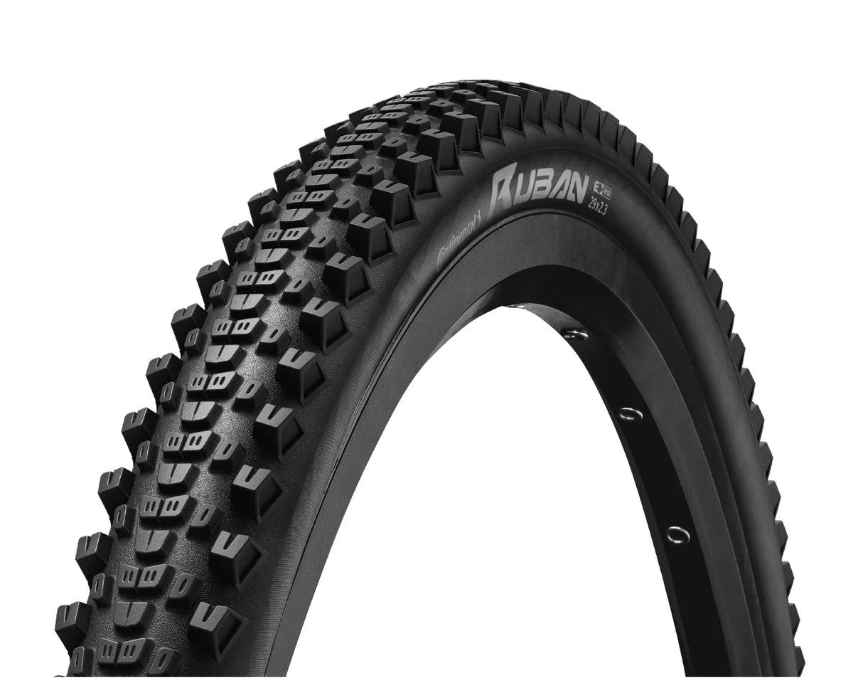 LLANTA CONTINENTAL RUBAN SHIELDWALL SL 29x2.3