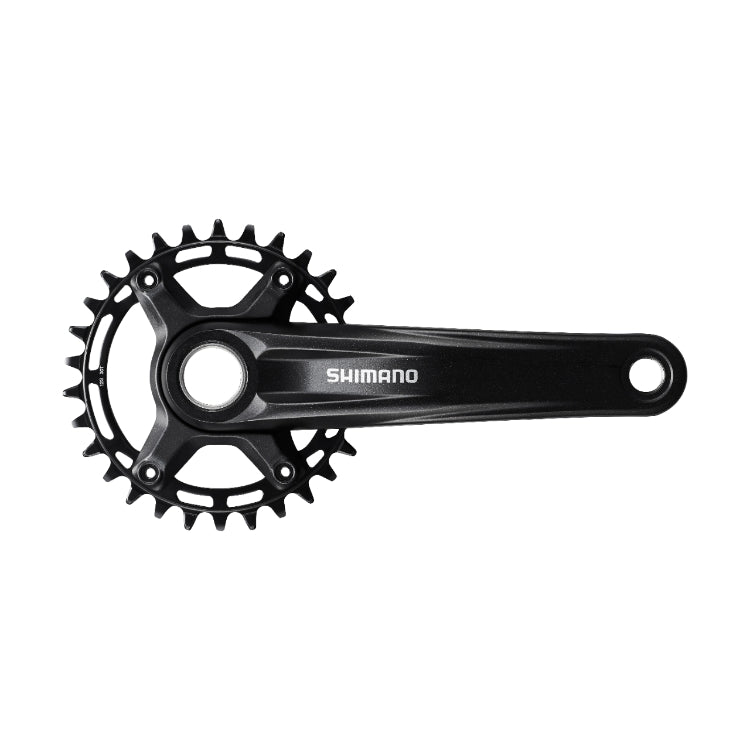 Shimano Deore 32T  175mm