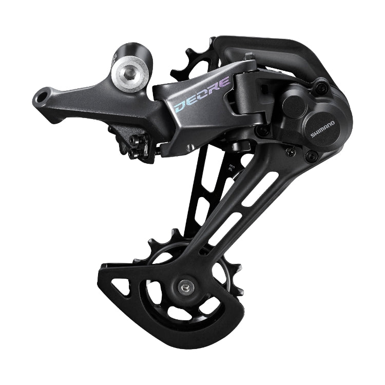 SHIMANO DEORE M6000