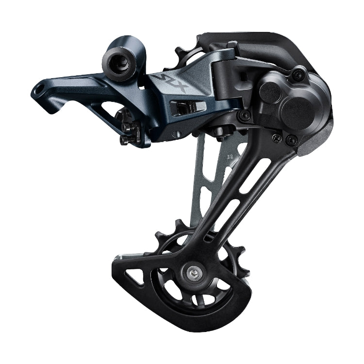 Shimano SLX M7100