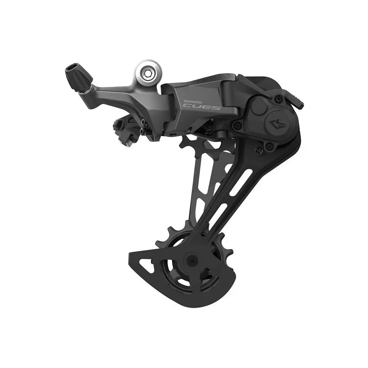 Shimano Cues RD-U6000 10V