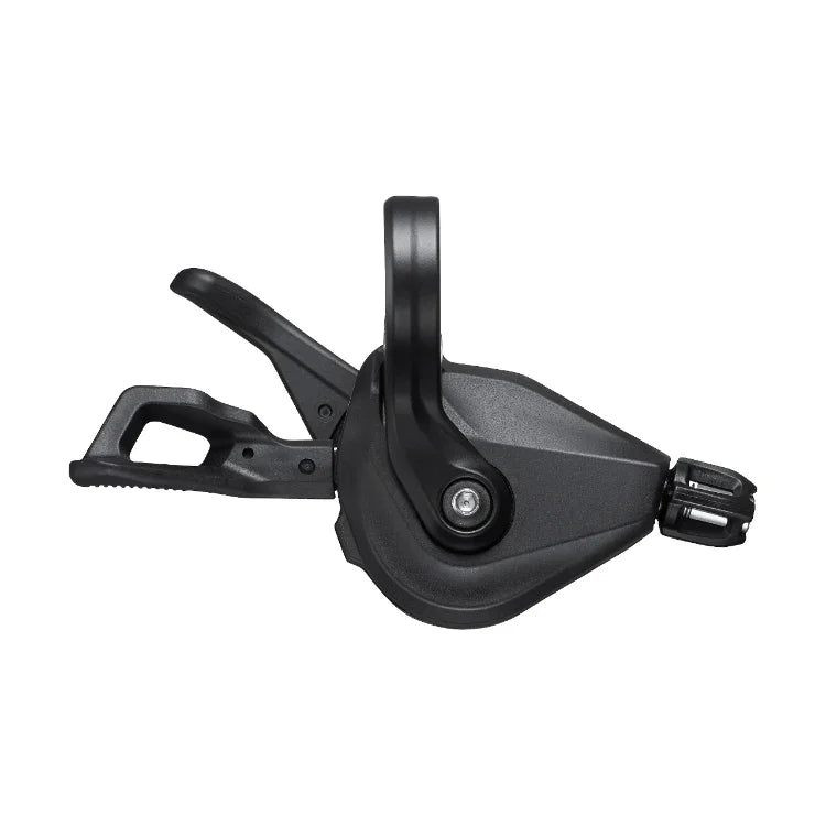 Shimano SLX M7100 1x12