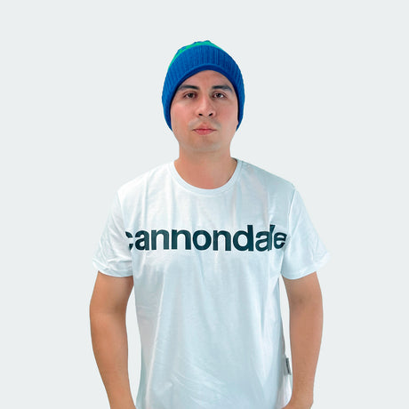 CAMISETA DE OTOÑO