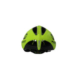 CASCO AIRSTORM AMARILLO FLUO TALLA S/M