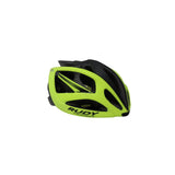 CASCO AIRSTORM AMARILLO FLUO TALLA S/M