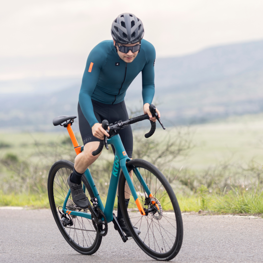 HELIUM