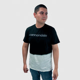 CAMISETA DIPDYE