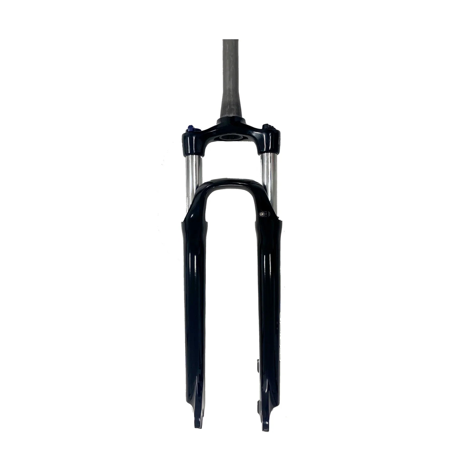 SUSPENSION SR SUNTOUR XCM-HLO DS R29 – Alubike