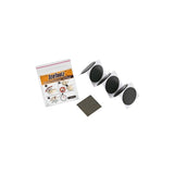 PARCHES AIRDAM 20 PZA X TIRA (2TIRAS)