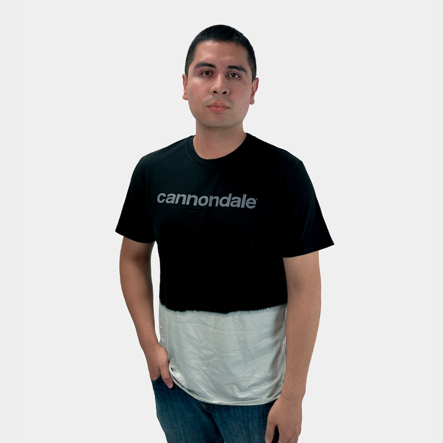 CAMISETA DIPDYE