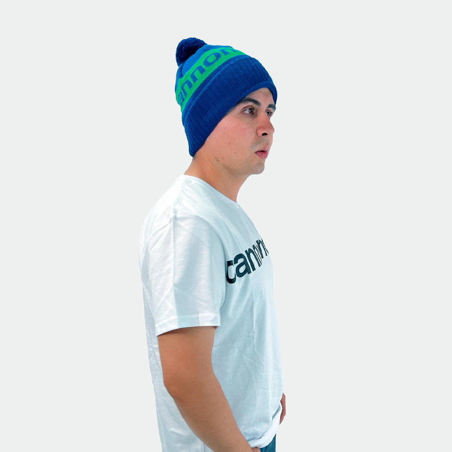 CAMISETA DE OTOÑO
