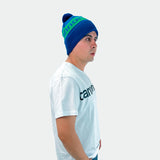 CAMISETA DE OTOÑO