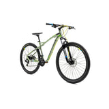 RANGER 27.5"