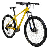 SIERRA 29"