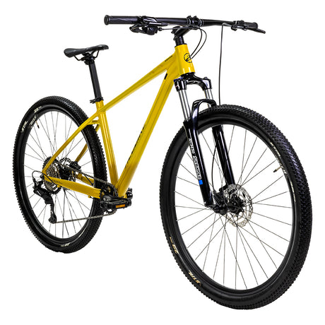 SIERRA 29"