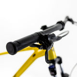 SIERRA 29"