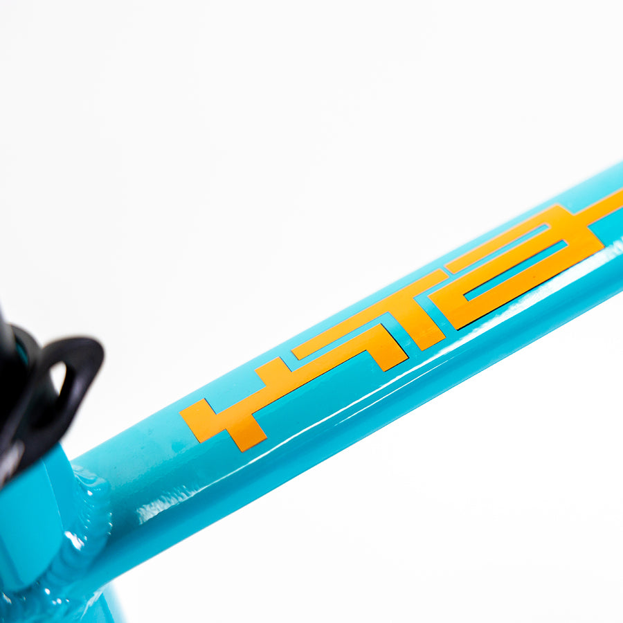 XTA 1.0 2026