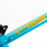 XTA 1.0 2026