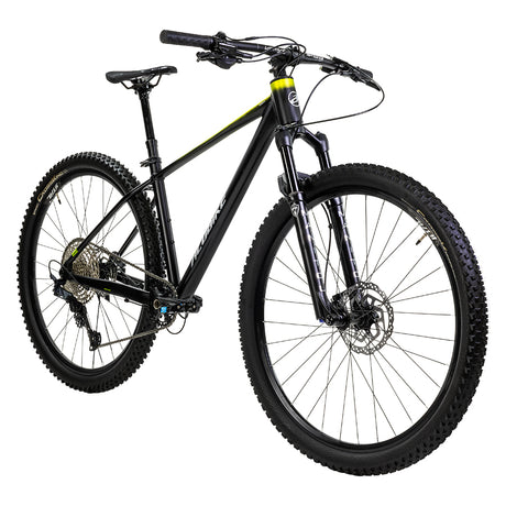 XTA 3.0 2026