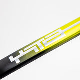 XTA 3.0 2026