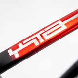 XTA 3.0 2026