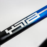 XTA 3.0 2026