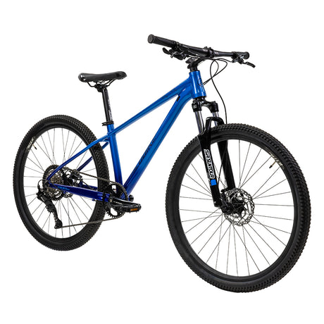SIERRA 29"