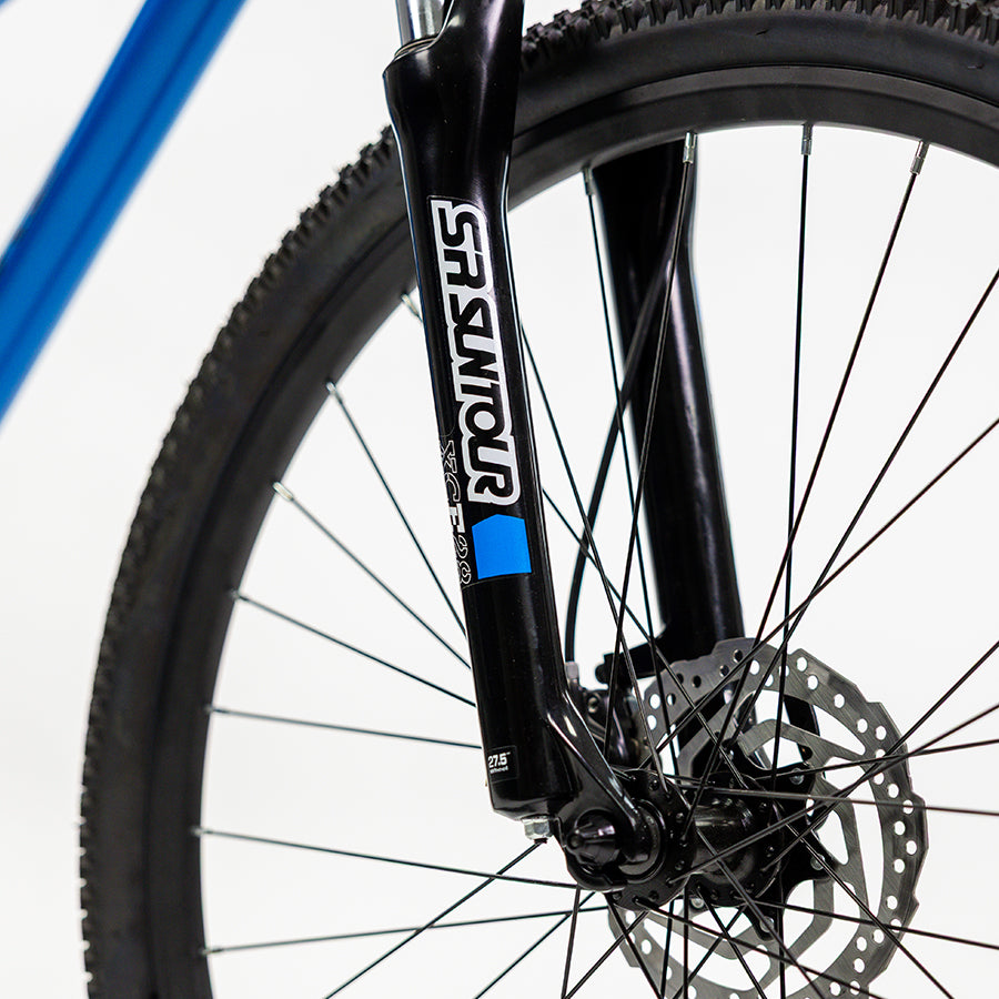 SIERRA 29"