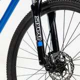 SIERRA 29"