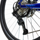 SIERRA 29"