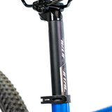 SIERRA 29"